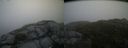 ./images/calvert/buxton2/20140720/buxton220140720_081501M.jpg