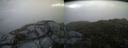 ./images/calvert/buxton2/20140720/buxton220140720_082502M.jpg