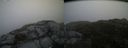 ./images/calvert/buxton2/20140720/buxton220140720_083003M.jpg