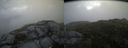 ./images/calvert/buxton2/20140720/buxton220140720_083503M.jpg