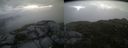 ./images/calvert/buxton2/20140720/buxton220140720_084003M.jpg