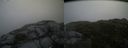 ./images/calvert/buxton2/20140720/buxton220140720_085003M.jpg