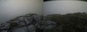 ./images/calvert/buxton2/20140720/buxton220140720_085502M.jpg