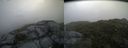 ./images/calvert/buxton2/20140720/buxton220140720_090003M.jpg