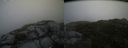 ./images/calvert/buxton2/20140720/buxton220140720_090503M.jpg