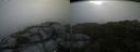 ./images/calvert/buxton2/20140720/buxton220140720_091003M.jpg