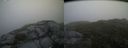 ./images/calvert/buxton2/20140720/buxton220140720_092003M.jpg