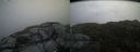 ./images/calvert/buxton2/20140720/buxton220140720_092503M.jpg