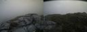 ./images/calvert/buxton2/20140720/buxton220140720_093003M.jpg