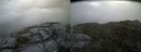 ./images/calvert/buxton2/20140720/buxton220140720_095002M.jpg