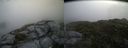 ./images/calvert/buxton2/20140720/buxton220140720_095502M.jpg