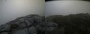 ./images/calvert/buxton2/20140720/buxton220140720_100002M.jpg