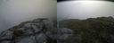 ./images/calvert/buxton2/20140720/buxton220140720_101503M.jpg