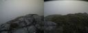 ./images/calvert/buxton2/20140720/buxton220140720_102003M.jpg