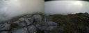 ./images/calvert/buxton2/20140720/buxton220140720_102503M.jpg
