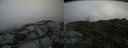 ./images/calvert/buxton2/20140720/buxton220140720_103003M.jpg