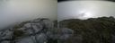 ./images/calvert/buxton2/20140720/buxton220140720_103503M.jpg
