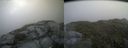./images/calvert/buxton2/20140720/buxton220140720_104002M.jpg