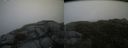 ./images/calvert/buxton2/20140720/buxton220140720_104502M.jpg
