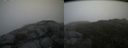 ./images/calvert/buxton2/20140720/buxton220140720_105001M.jpg