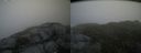 ./images/calvert/buxton2/20140720/buxton220140720_105502M.jpg