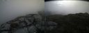 ./images/calvert/buxton2/20140720/buxton220140720_110502M.jpg