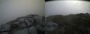 ./images/calvert/buxton2/20140720/buxton220140720_111001M.jpg