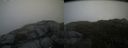 ./images/calvert/buxton2/20140720/buxton220140720_111503M.jpg