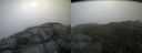 ./images/calvert/buxton2/20140720/buxton220140720_112002M.jpg