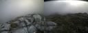 ./images/calvert/buxton2/20140720/buxton220140720_113503M.jpg