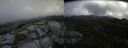 ./images/calvert/buxton2/20140720/buxton220140720_114503M.jpg