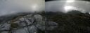 ./images/calvert/buxton2/20140720/buxton220140720_115002M.jpg