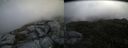 ./images/calvert/buxton2/20140720/buxton220140720_115502M.jpg