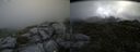 ./images/calvert/buxton2/20140720/buxton220140720_120003M.jpg