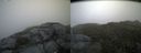 ./images/calvert/buxton2/20140720/buxton220140720_121501M.jpg