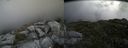 ./images/calvert/buxton2/20140720/buxton220140720_123003M.jpg