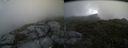 ./images/calvert/buxton2/20140720/buxton220140720_124002M.jpg