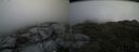 ./images/calvert/buxton2/20140720/buxton220140720_124503M.jpg