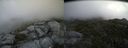 ./images/calvert/buxton2/20140720/buxton220140720_125502M.jpg