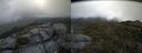 ./images/calvert/buxton2/20140720/buxton220140720_130003M.jpg