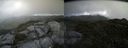 ./images/calvert/buxton2/20140720/buxton220140720_130503M.jpg