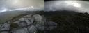./images/calvert/buxton2/20140720/buxton220140720_131003M.jpg