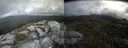 ./images/calvert/buxton2/20140720/buxton220140720_131501M.jpg