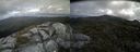 ./images/calvert/buxton2/20140720/buxton220140720_132001M.jpg