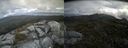 ./images/calvert/buxton2/20140720/buxton220140720_132502M.jpg