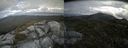 ./images/calvert/buxton2/20140720/buxton220140720_133001M.jpg