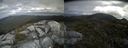 ./images/calvert/buxton2/20140720/buxton220140720_133501M.jpg