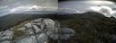 ./images/calvert/buxton2/20140720/buxton220140720_134002M.jpg