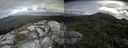 ./images/calvert/buxton2/20140720/buxton220140720_134503M.jpg