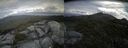 ./images/calvert/buxton2/20140720/buxton220140720_135002M.jpg